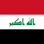 Flag_of_Iraq.svg
