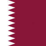 Flag_of_Qatar_(3-2).svg