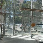 مجتمع سیمین