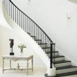 مقایسه کنید که کدام نرده برای خانه شما مناسب تر است ؟