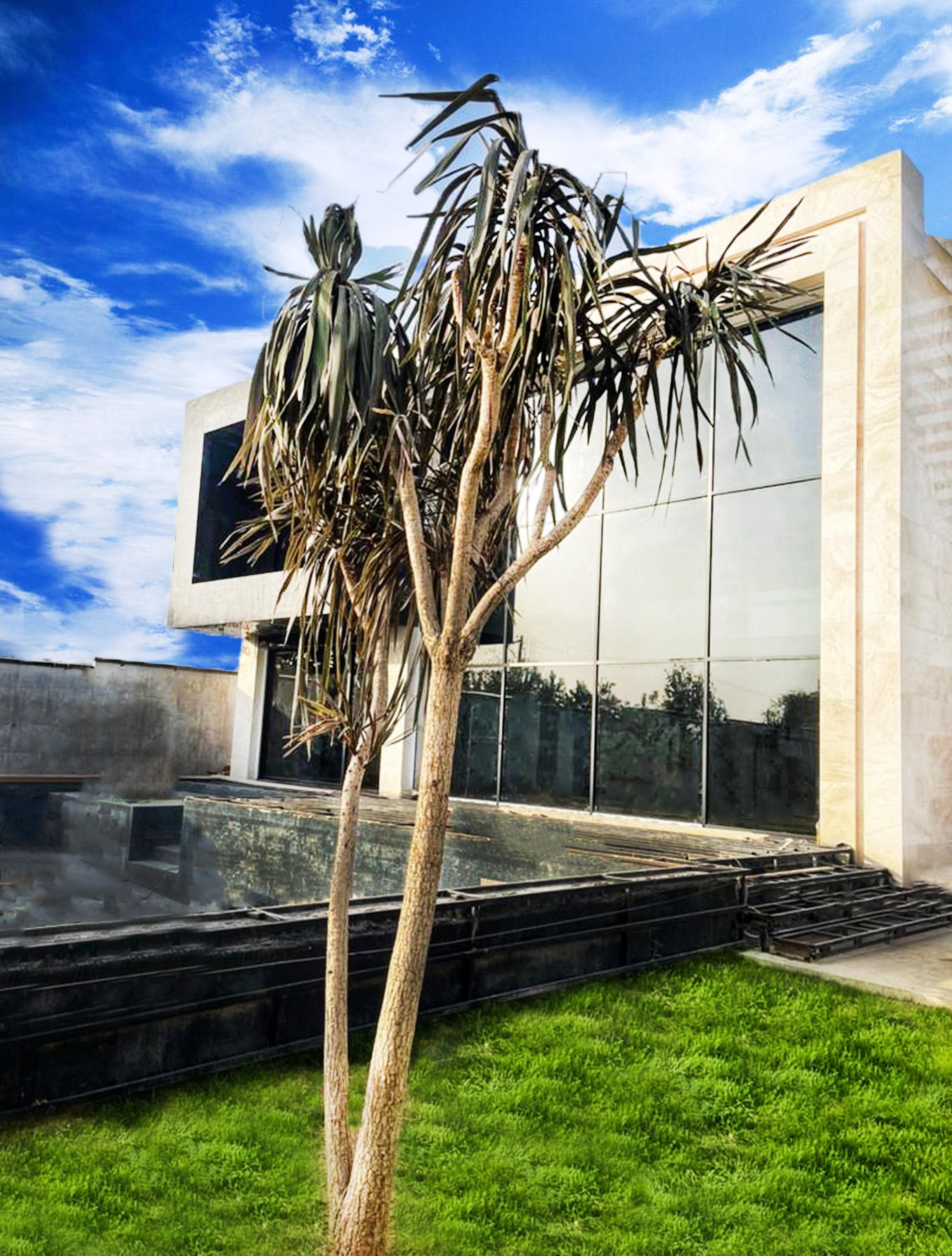 پروژه اسپارت