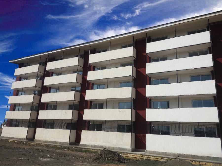 پایگاه هشتم شکاری پایگاه هشتم شکاری